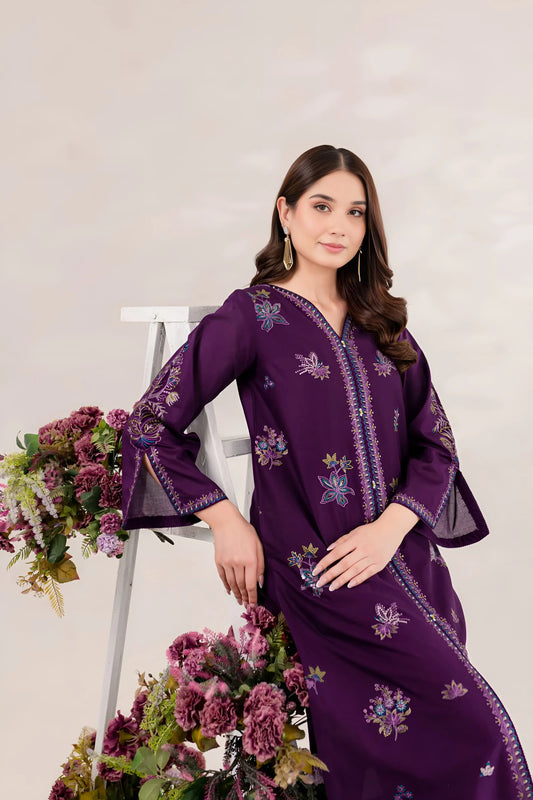 Best Embroidery Design