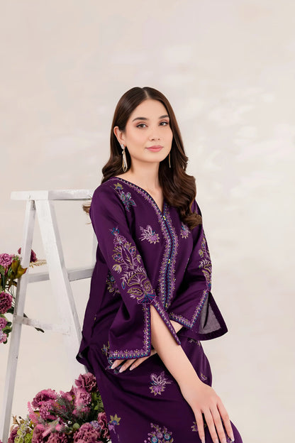 Best Embroidery Design