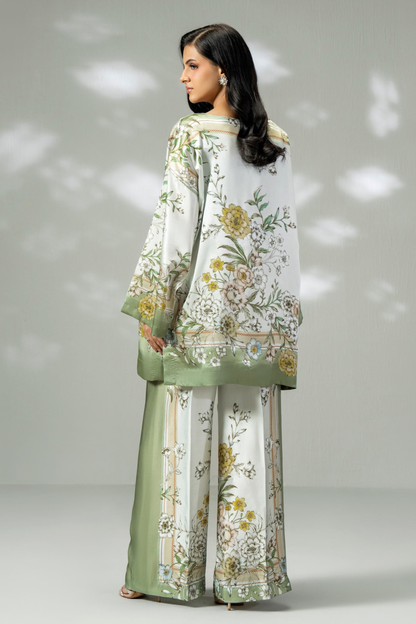 Meadow Co-ord Set