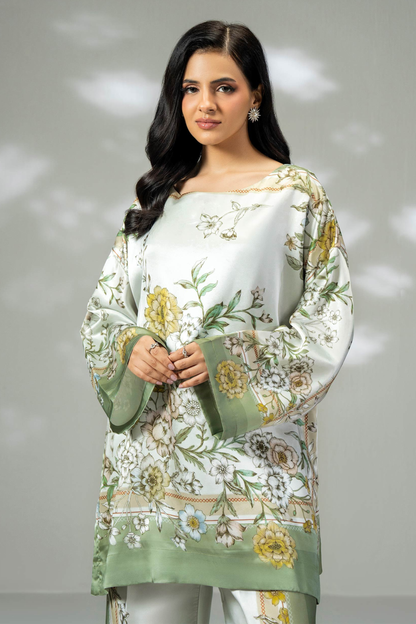 Meadow Co-ord Set