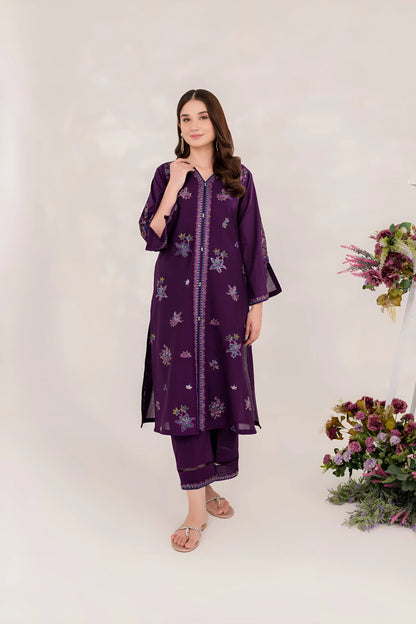 Best Embroidery Design