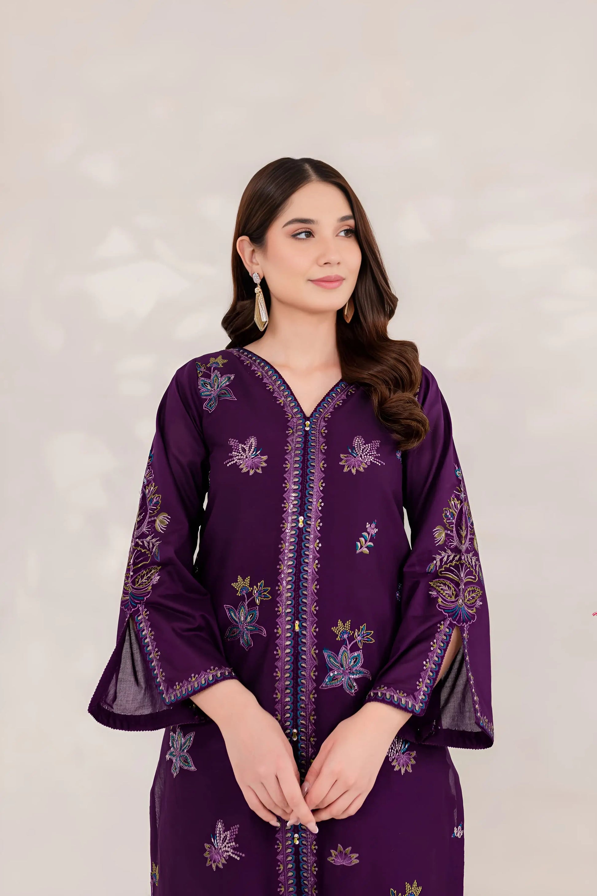 Best Embroidery Design