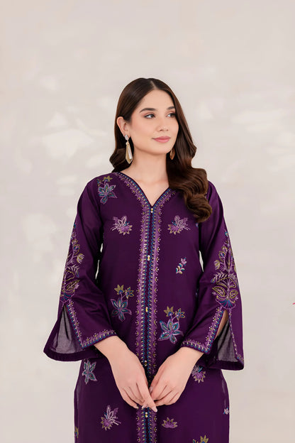 Best Embroidery Design