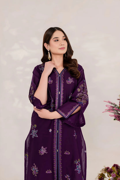 Best Embroidery Design