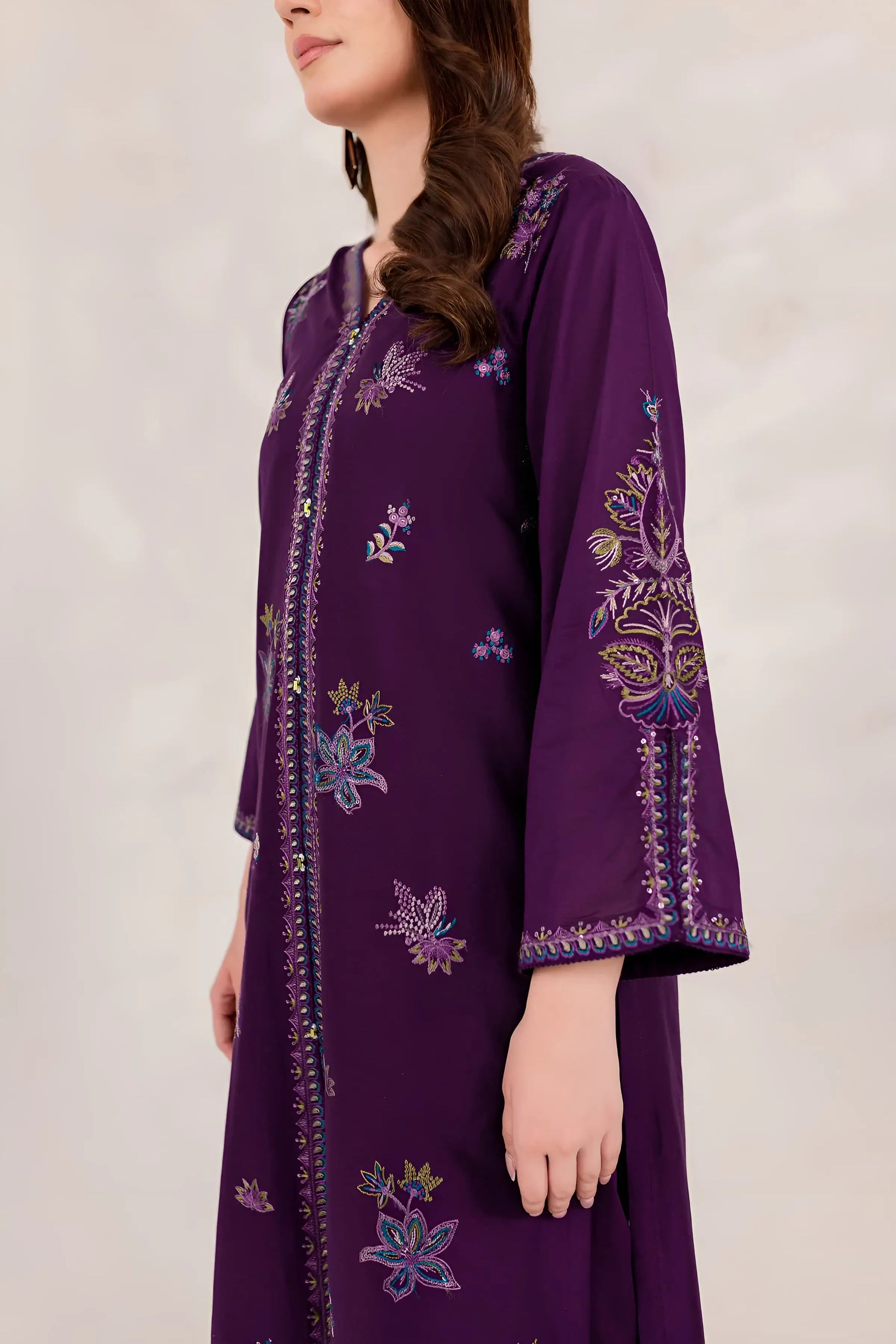 Best Embroidery Design