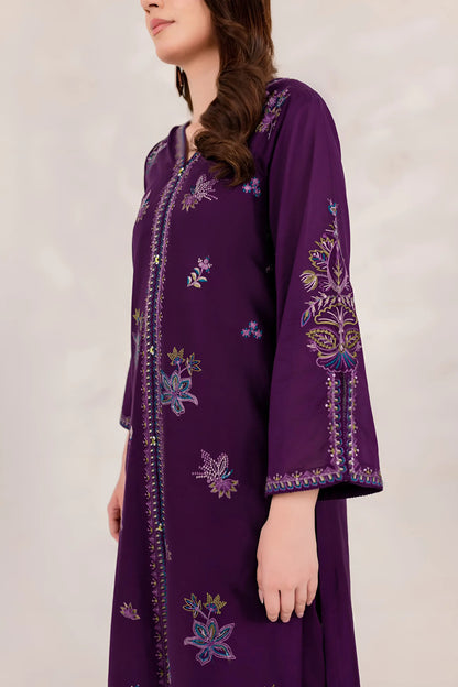 Best Embroidery Design