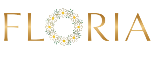 Floria