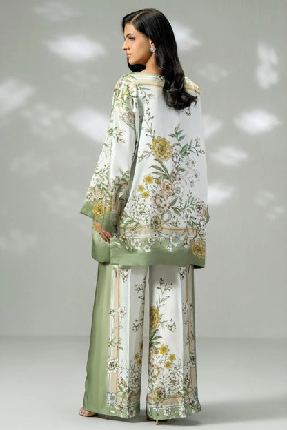 Meadow Co-ord Set