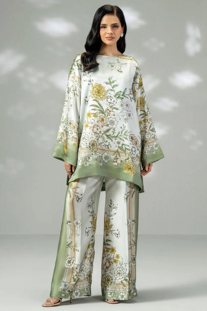 Meadow Co-ord Set